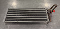 Red Dot RD-2-3923-0P Evaporator ASSY 3792419 NEW IN BOX! FREE SHIPPING!