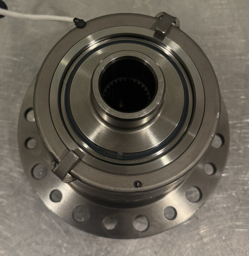 Eaton 19977-1 Differential Elocker 22-02-21-A NEW! FREE SHIPPING!