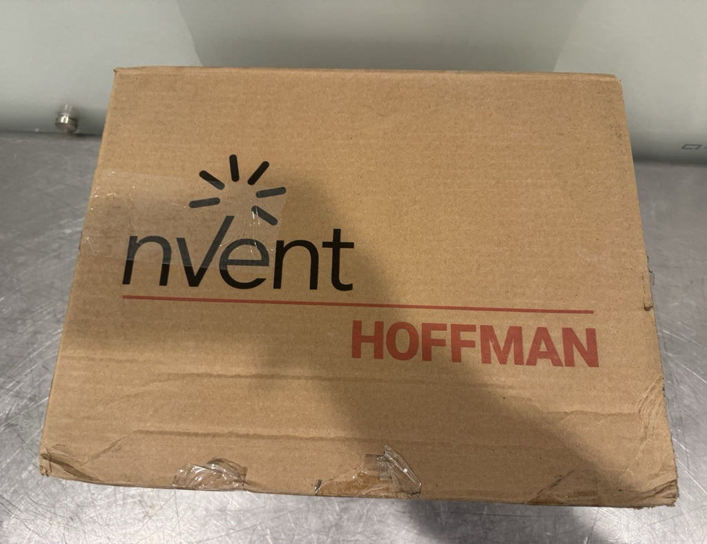 Nvent CSD12126SS6 Enclosure 316 Stainless Wall Mount NEW! FREE SHIPPING!