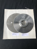 Roots 60580021 SLGR DE BOTT DRV 6” RCS-J/RCS T20027001 SLGR GE 600 RAM Set NEW