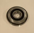 Total Source 800051398 Mast Roller Bearing Fork Lift NEW! SHIPS FREE!