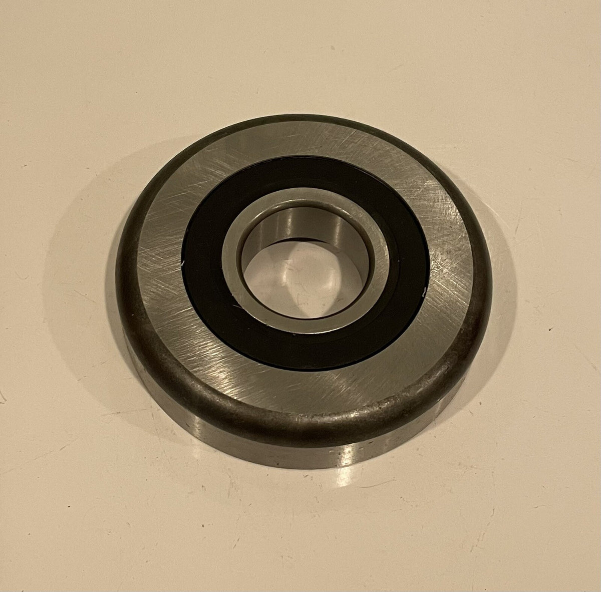 Total Source 800051398 Mast Roller Bearing Fork Lift NEW! SHIPS FREE!