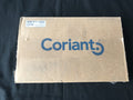 Coriant Tellabs 81.71000F Revision B Blank Filler Module NEW IN BOX