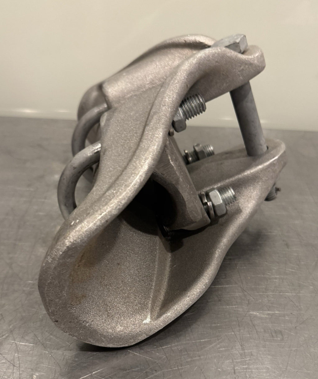 Anderson CFS-280 Saddle 2.29-2.80 Hubbell CFS280 NEW! FREE SHIPPING!