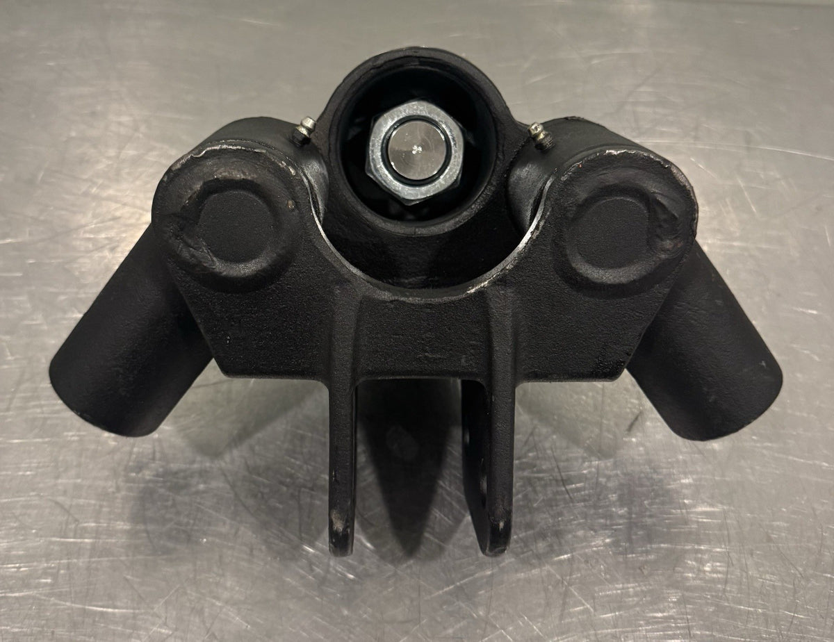 Blue Ox BXW1051 TrackPro Weight Distribution Hitch Head Replacement NEW!