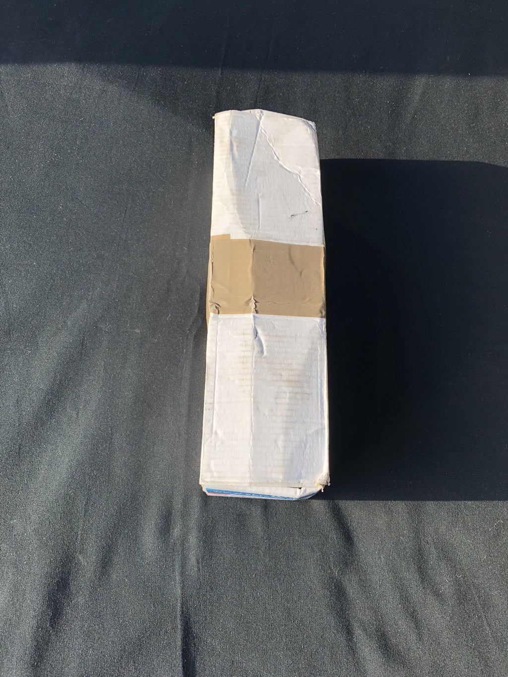 Ebro 8104443 Frymatser Oil Quality Sensor NEW IN BOX