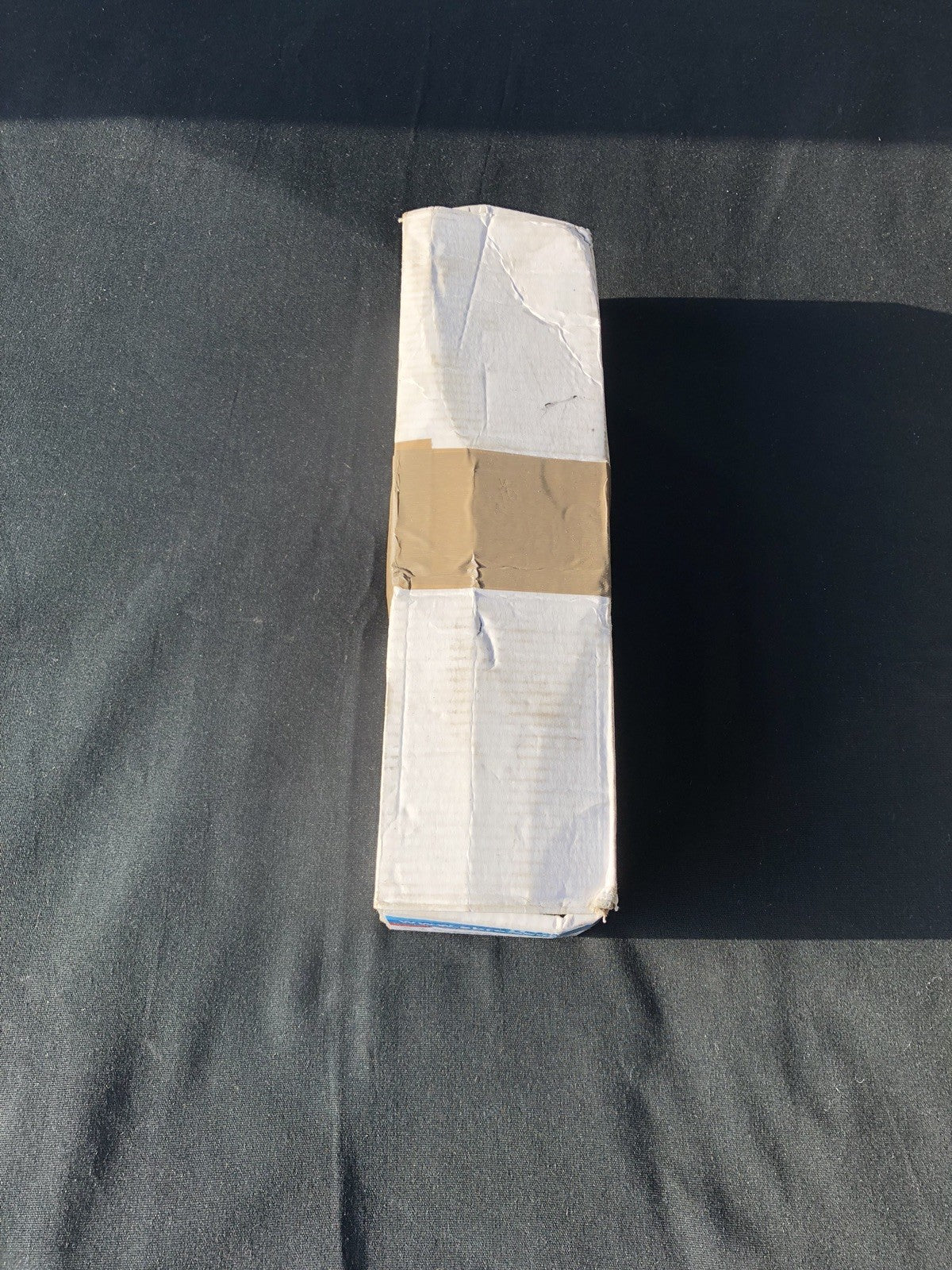 Ebro 8104443 Frymatser Oil Quality Sensor NEW IN BOX