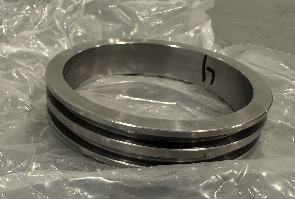 Rexnord 10415323 Lip Seal LER54 NEW! FREE SHIPPING!