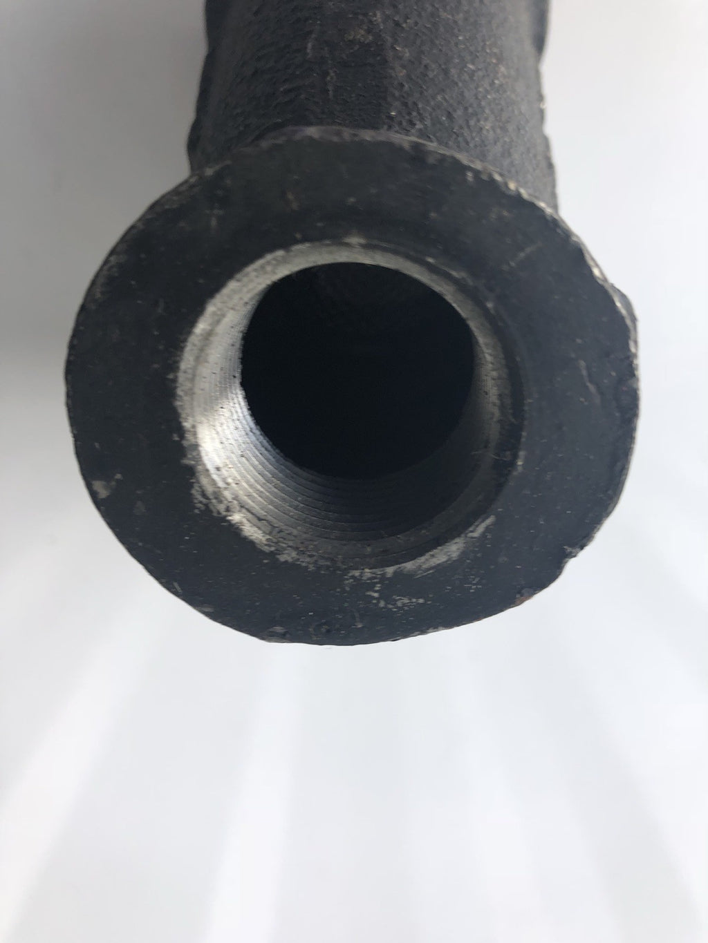 Watts 77SI 3/4" Wye Pattern Threaded Strainer Valve NEW FREE SHIPPING!!!