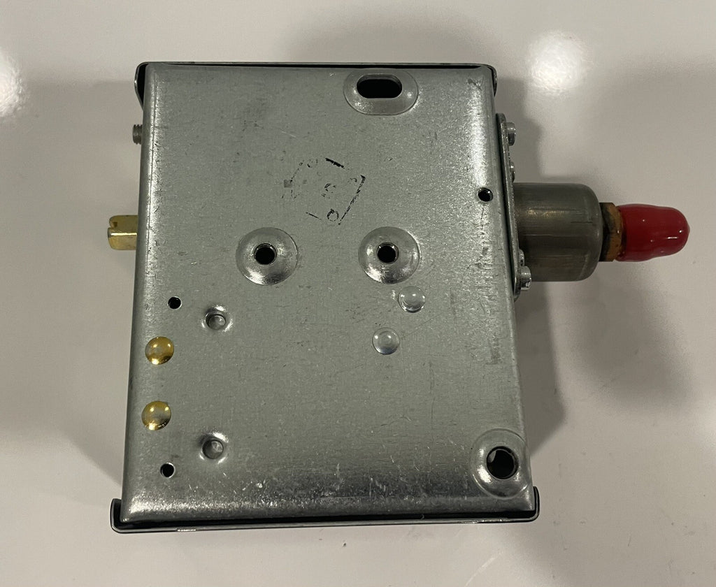 Penn P170KA-1 Pressure Controller NEW! FREE SHIPPING!