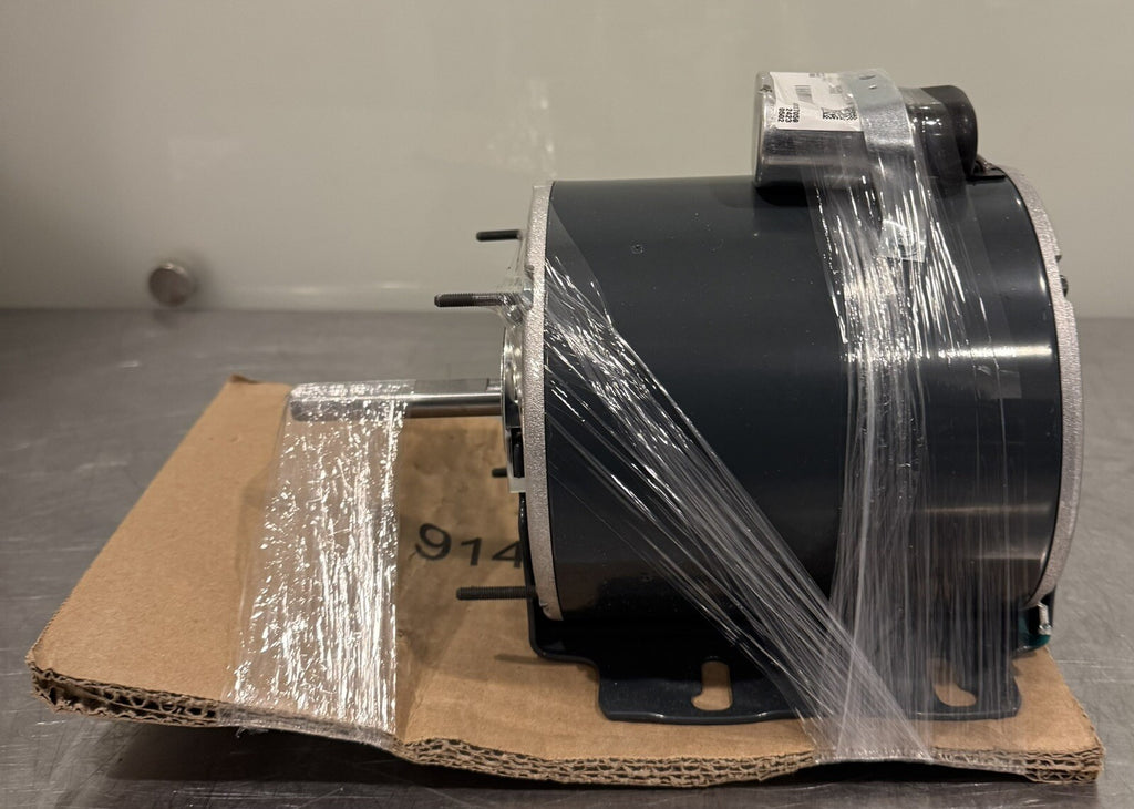 Leeson X304 1/3HP 115V 1075 RPM Motor 048A11T201 NEW IN BOX! FREE SHIPPING!