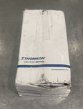 Thomson FNYBUTWN24L Linear Guide Round Shaft Pillow Block Bearing NEW SHIPS FREE