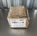 John Deere BTC10181 2X Tine Holder Mounts NEW IN BOX! FREE SHIPPING!