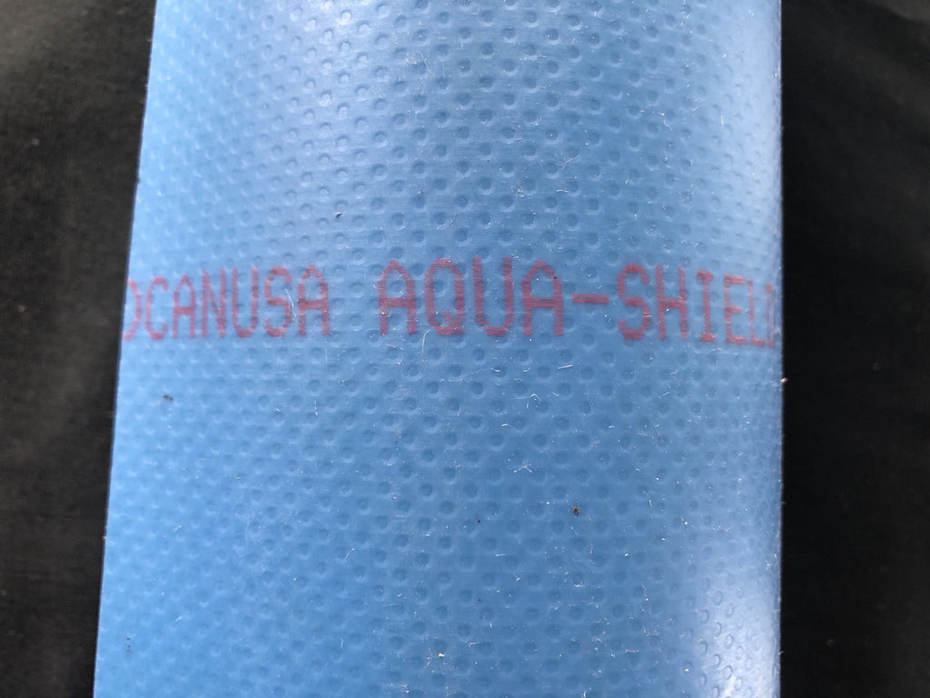 CanUSA-CPS Aqua Shield AQW-HS 17-B-80 Corrosion Protective Pipe Sleeve NEW