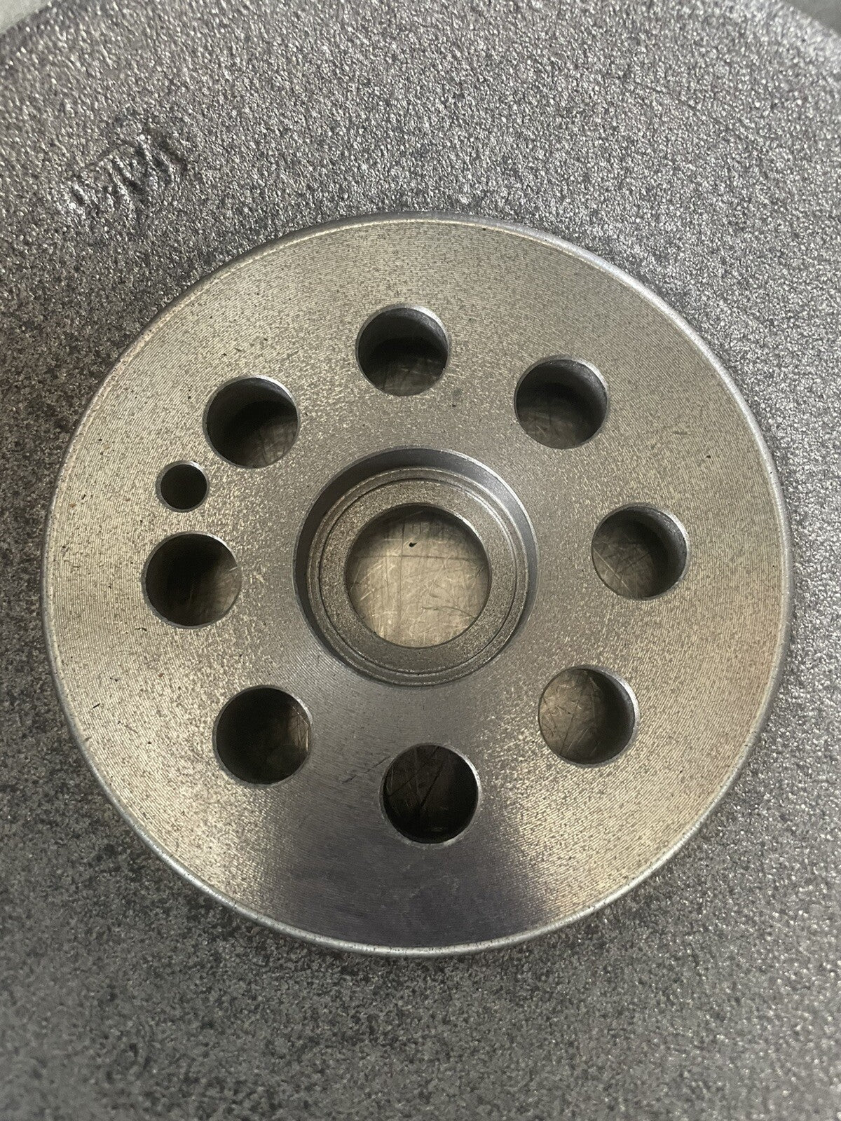 Valeo Clutch Flywheel NEW! FREE SHIPPING!