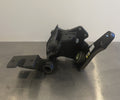 Link Auxiliary 708 Steering Knuckle NEW! FREE SHIPPING!!