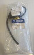 Ericson XG2R-12-2BP W/ 1612-CML Inline GFCI Ground Fault Circuit Interrupreter