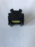 EN 608251:2007-10 Laser Sight Gun Aiming Device NEW! SHIPS FREE!!!