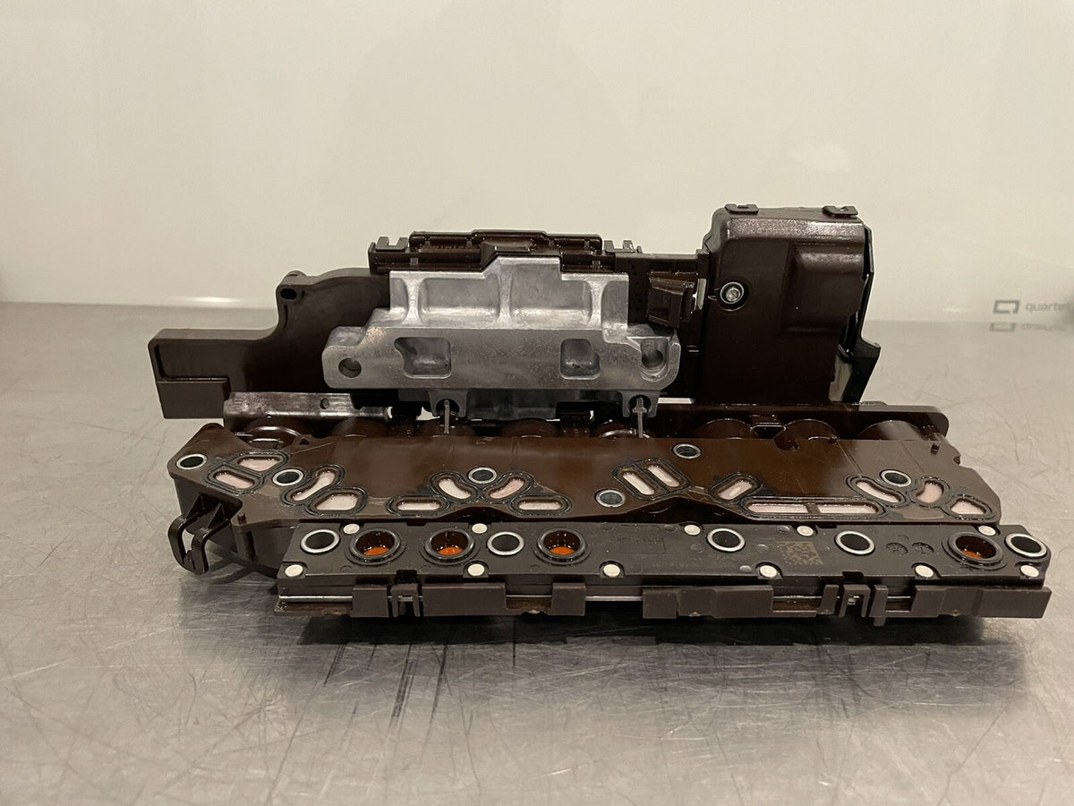 24261870 GM Bosch Transmission Control Unit NEW! FREE SHIPPING!