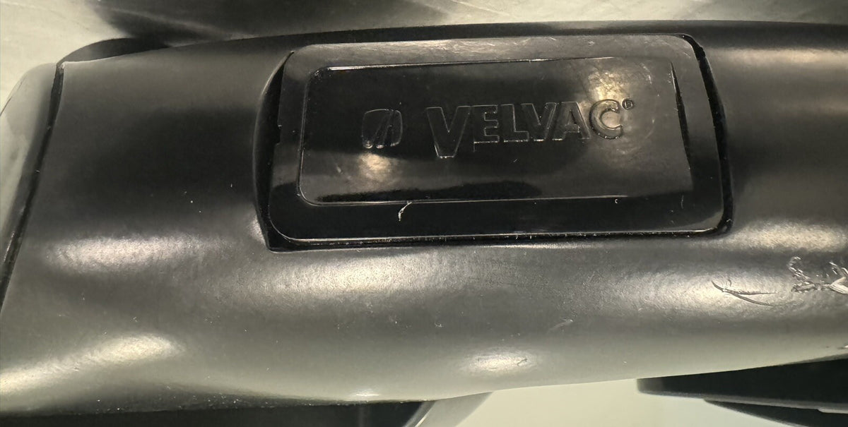 Velvac 715270 Mirror RV Genuine Revolution Series NEW! FREE SHIPPING!