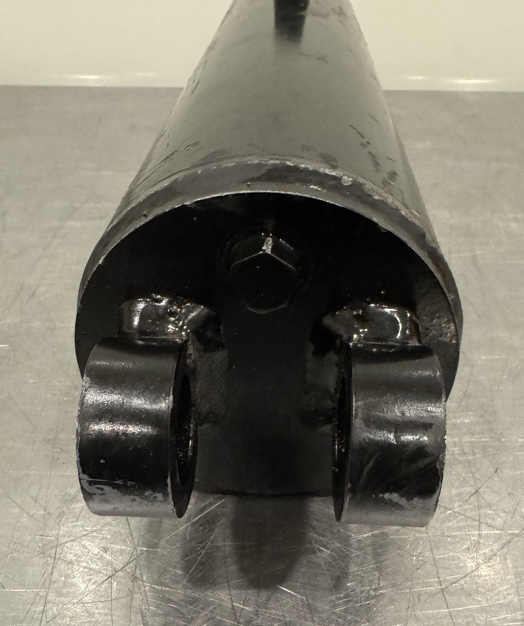 1621263 Hydraulic Cylinder Rugby TB-8 Replacement NEW! FREE SHIPPING!