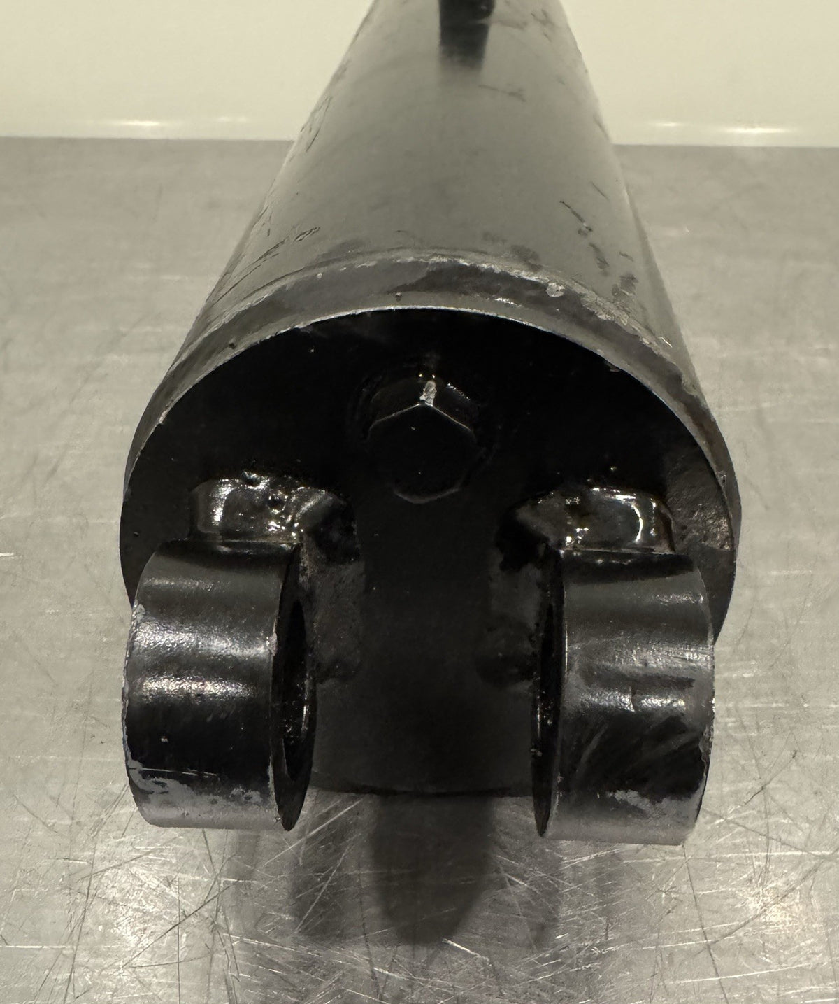 1621263 Hydraulic Cylinder Rugby TB-8 Replacement NEW! FREE SHIPPING!