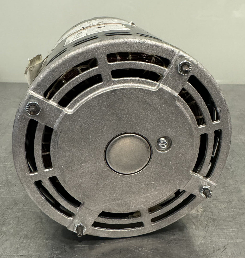 Dayton 24PR75 Condenser Fan Motor 2HP 208-230/460V 1140 RPM NEW! FREE SHIPPING!