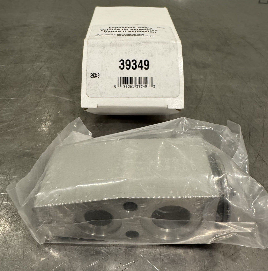 7311NK AC Compressor Complete Kit NEW IN BOX! FREE SHIPPING!