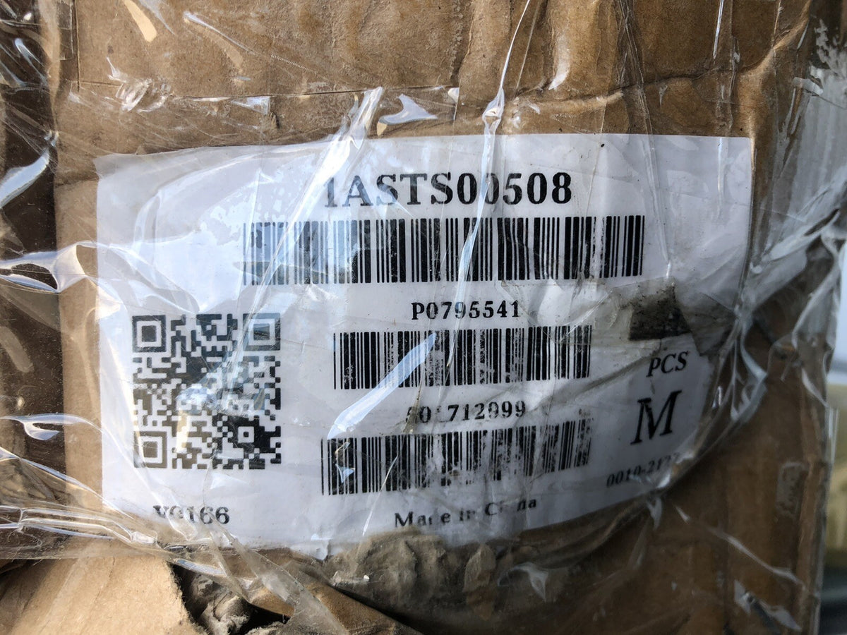 TRQ 1ASTS00508 Honda Driver Or Passenger Side Strut Spring Assembly NEW IN BOX!!