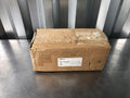 Schroeder DF401C25PDG2599 Dirt Alarm Filter Idicator Assembly NEW IN BOX!!!