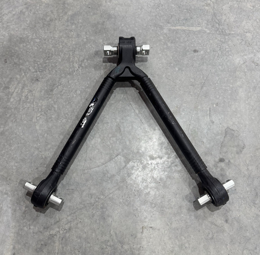 16-17625-001 V-Rod Torque Rod For Freightliner NEW! FREE SHIPPING! 