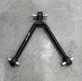 16-17625-001 V-Rod Torque Rod For Freightliner NEW! FREE SHIPPING! 