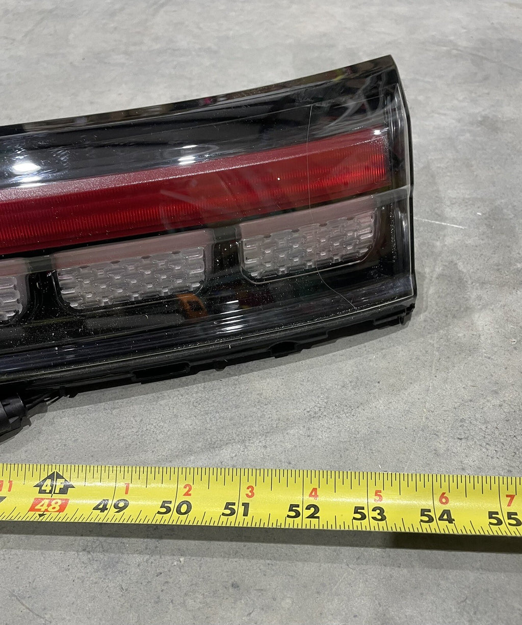 Jeep 534902900 Rear Light Assembly Strip  NEW! SHIPS FREE!