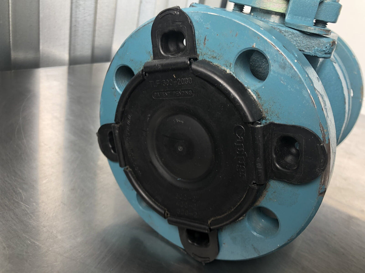 Cameron WKM 310F 2X2 B128 Trim CS 42 CS Floating Ball Valve 2168091-30-21 NEW!!!