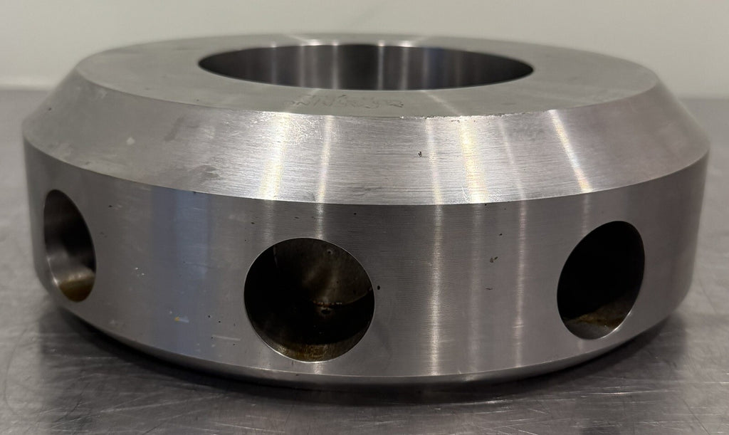 B-8542 Hub Assembly NEW! FREE SHIPPING!