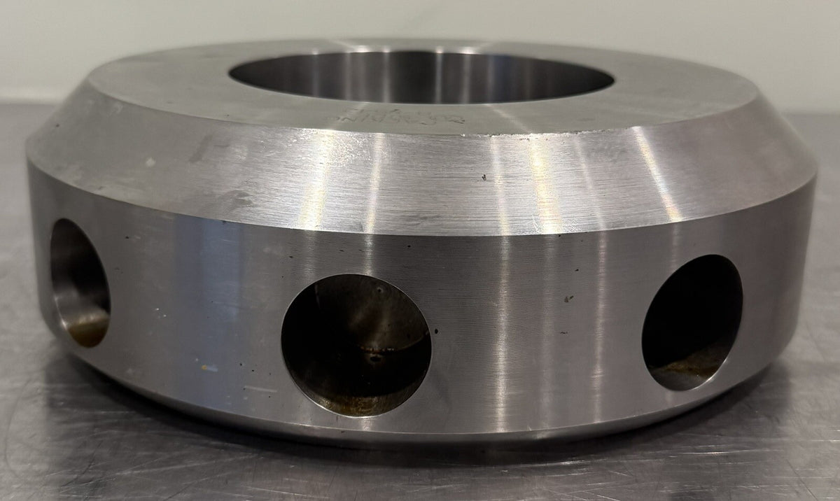B-8542 Hub Assembly NEW! FREE SHIPPING!