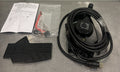 Outboard Remote Control Side Mount NEW IN BOX! FREE SHIPPING!