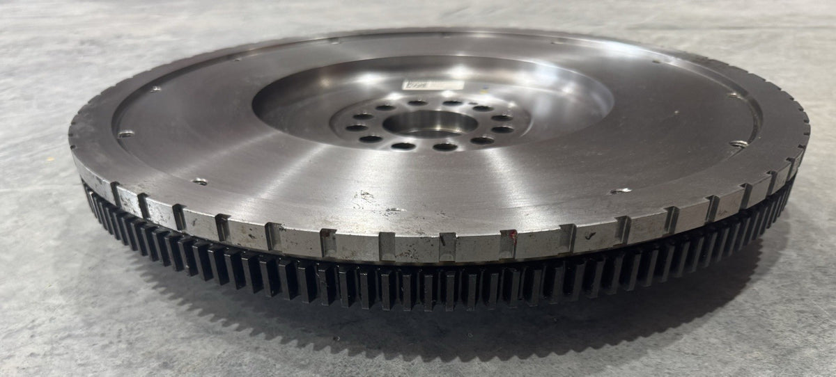 14720301105 Detroit Diesel Flywheel Assembly A4720320901 NEW! FREE SHIPPING!