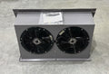 CRPWREXH082A00 Carrier Horizontal Power Exhaust 208/230V 15 Ton NEW! SHIPS FREE!