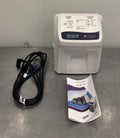 Span 8210 PressureGuard Easy Air LR Control Box NEW IN BOX! SHIPS FREE!