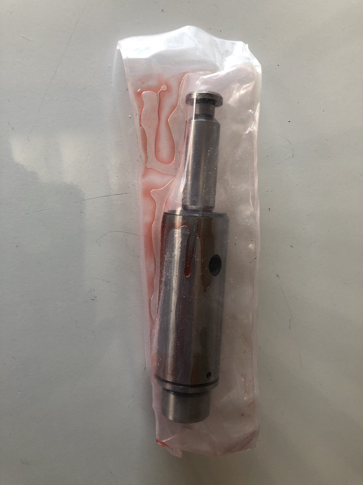 Progress Rail Caterpillar 5226464 DI5226464 Plunger/ Bushing ASM NEW NO BOX