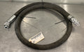 John Deere CB11437991 Hydraulic Hose ASSY NEW WITH TAGS! FREE SHIPPING!
