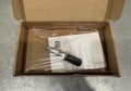 Inelta IGDT10-S-2442/2063 Displacement Transducer Sensor NEW IN BOX! SHIPS FREE!