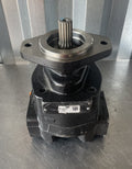 Caterpillar 480-2300 CAT GP Pump Hydraulic Motor Genuine NEW! FREE SHIPPING!