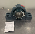 Dodge 073743 Pillow Block Bearing NEW IN BOX! FREE SHIPPING!