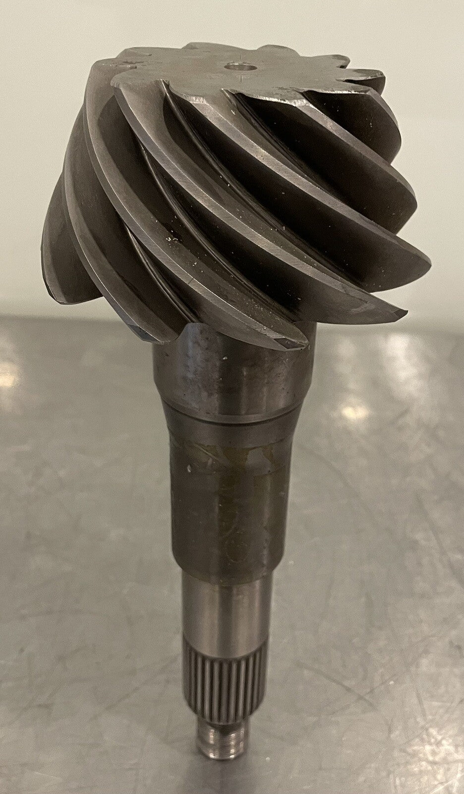 F10.25-410L Pinion Gear NEW! FREE SHIPPING!