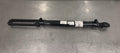 KT9049930086 Hydraulic Cylinder For Kubota Kverneland NEW! FREE SHIPPING!