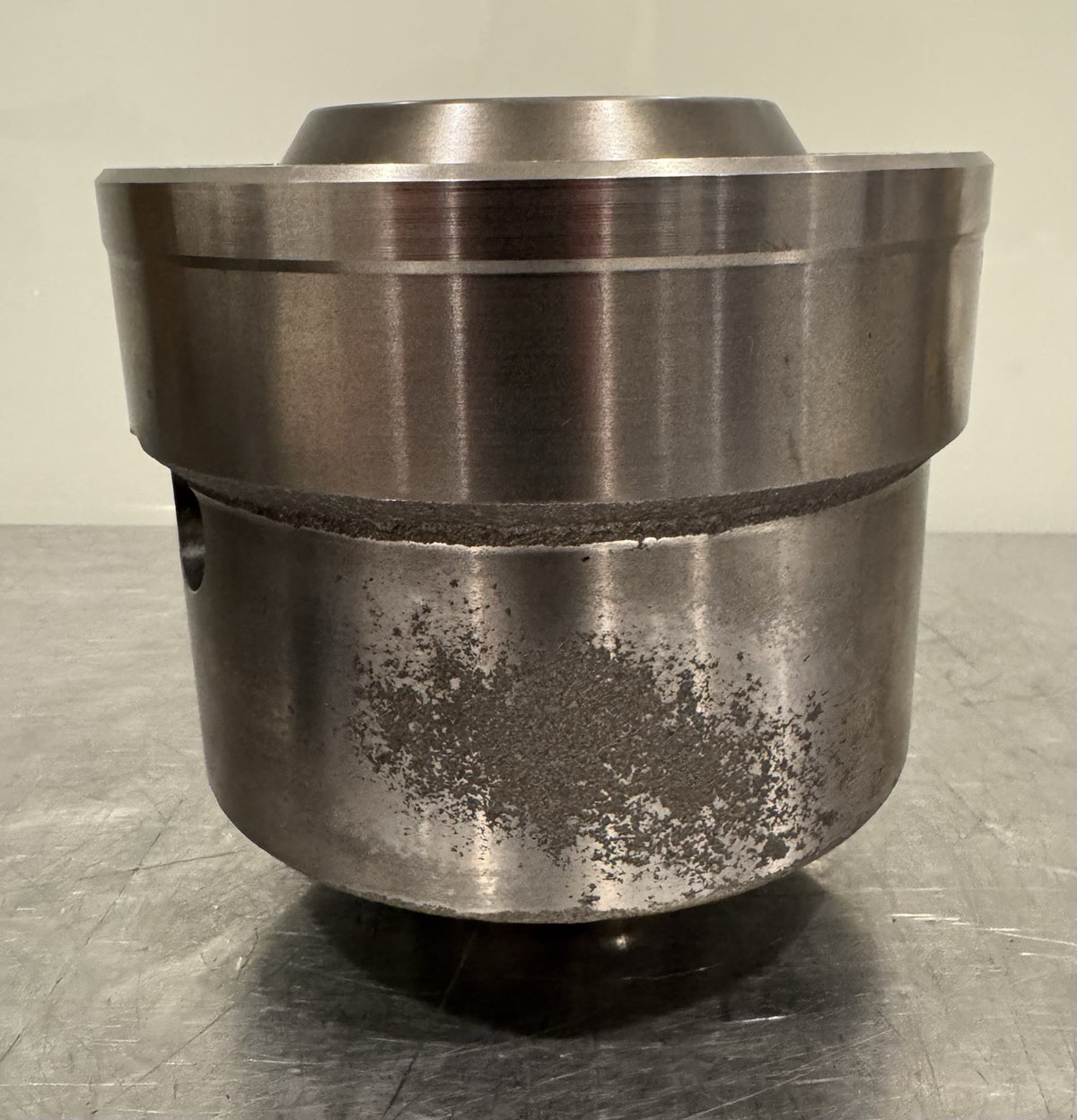 Caterpillar Carrier Differential CAT 30 Spline 20 Bolt NEW! FREE SHIPPING!
