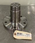 48181 Multiquip Hydraulic Drive Adapter M14 NEW! FREE SHIPPING 