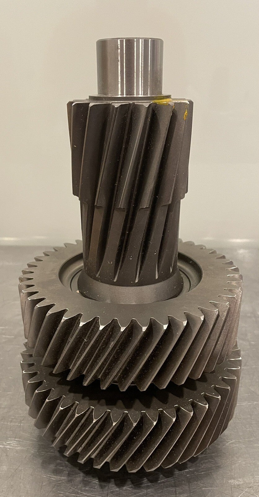 K3220 Countershaft Gear ASSY K-3220 18 Speed NEW! FREE SHIPPING!